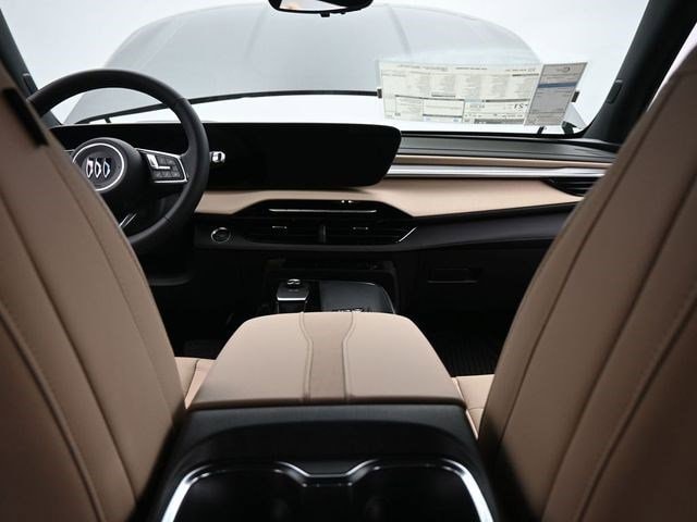 2026 Buick Enclave Preferred - Photo 26