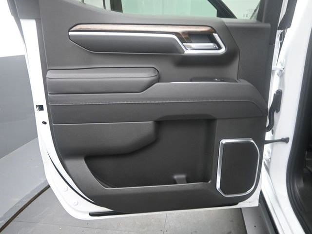 2026 GMC Sierra 1500 Elevation - Photo 14