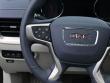 2023 GMC Terrain Denali SUV