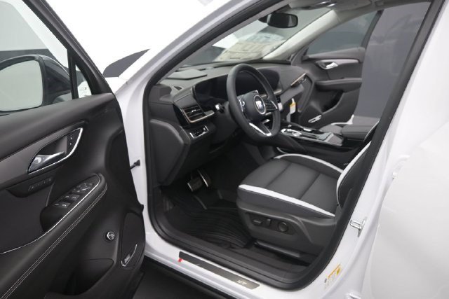 2026 Buick Envision Sport Touring - Photo 9