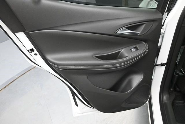 2026 Buick Encore GX Avenir - Photo 16