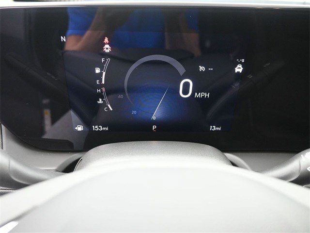 View 36