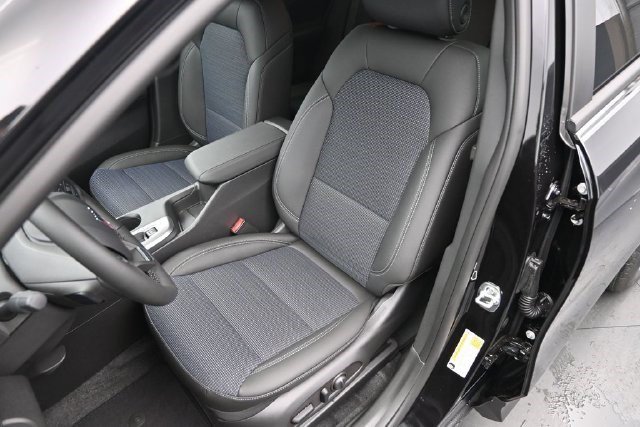 2026 Buick Envista Preferred - Photo 11