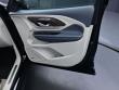 2023 GMC Terrain Denali SUV