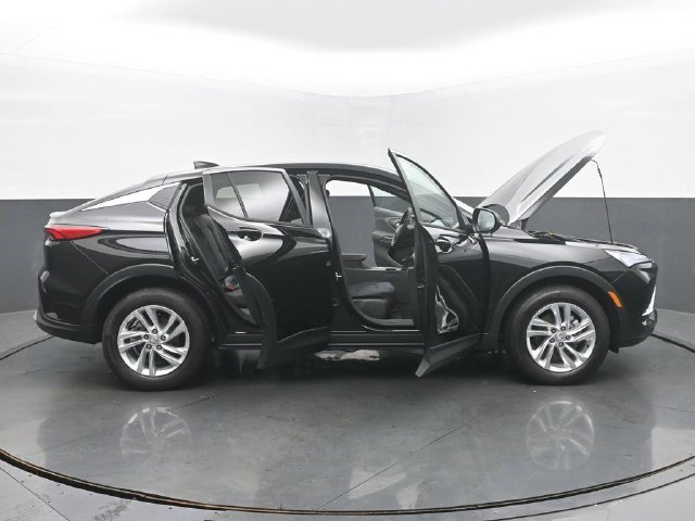 2026 Buick Envista Preferred - Photo 58