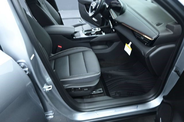2026 Buick Envision Avenir - Photo 10