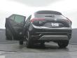 2022 Buick Envision Preferred SUV