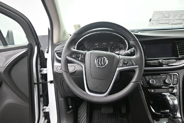 2026 Buick Encore GX Sport Touring - Photo 26