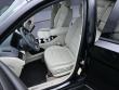 2023 GMC Terrain Denali SUV