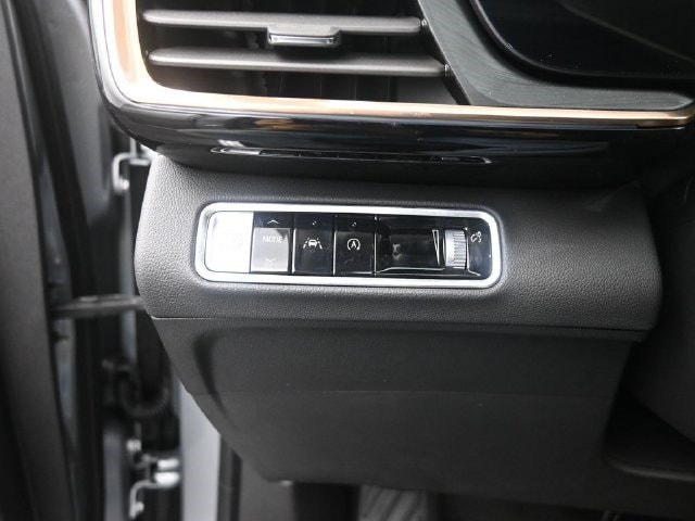 2026 Buick Envision Avenir - Photo 33