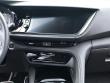 2022 Buick Envision Preferred SUV