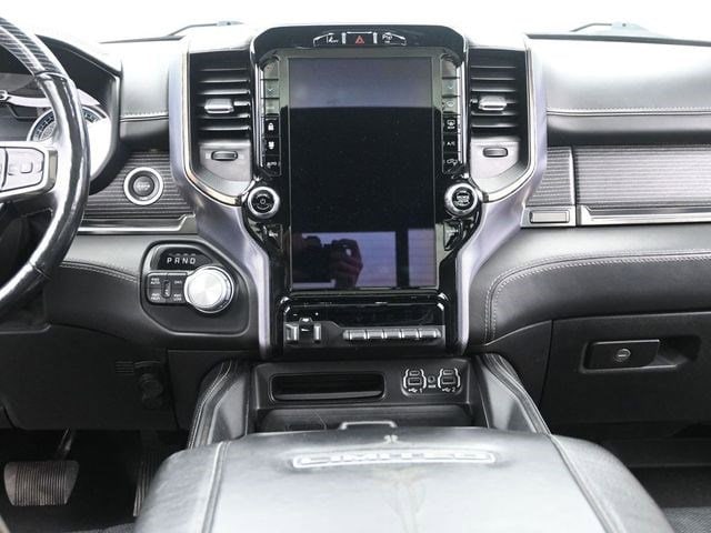 View 25