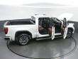 2023 GMC Sierra 1500 Denali Ultimate Truck Crew Cab