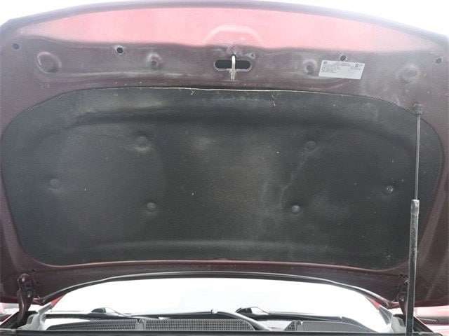 View 23