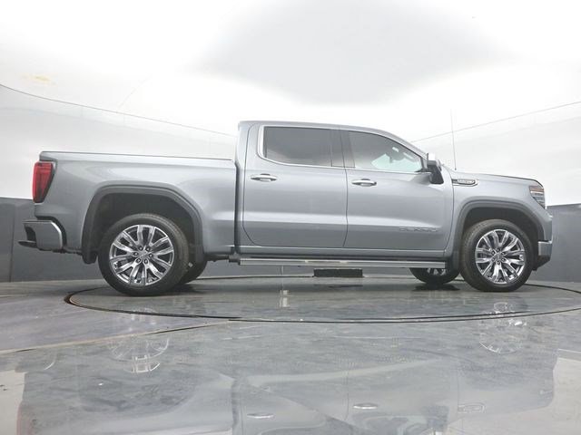 2026 GMC Sierra 1500 Denali - Photo 50