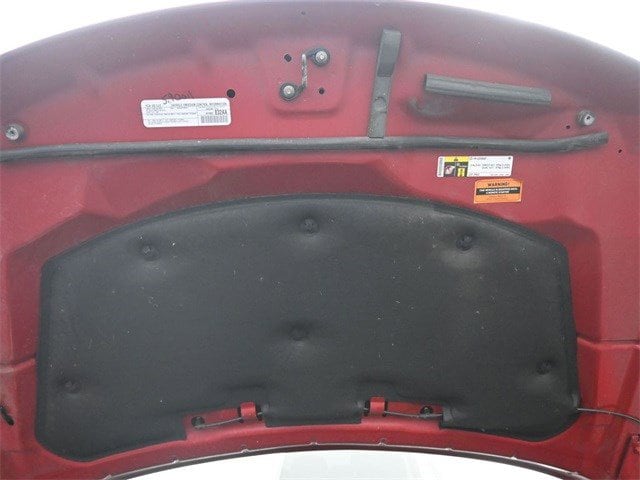 View 23
