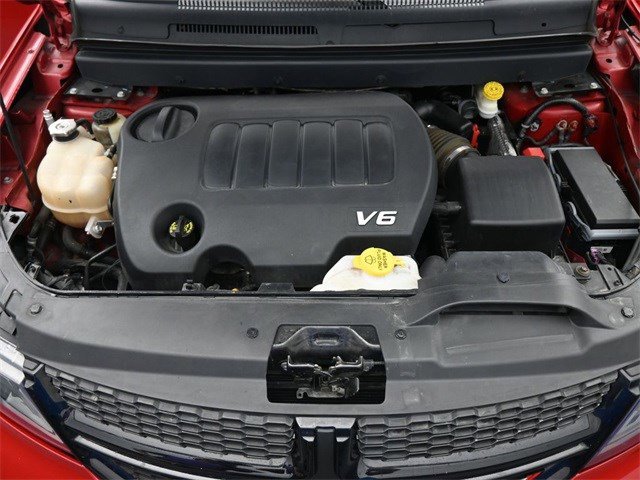 View 24