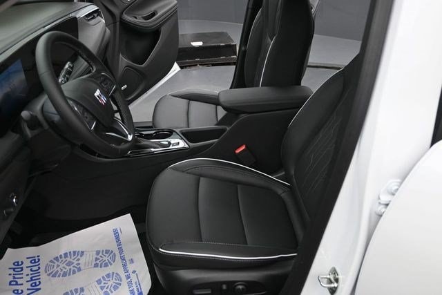 2026 Buick Encore GX Avenir - Photo 18