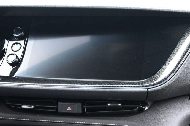 2022 Buick Envision Preferred - Photo 25