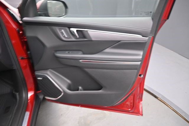 2026 Buick Enclave Preferred - Photo 12
