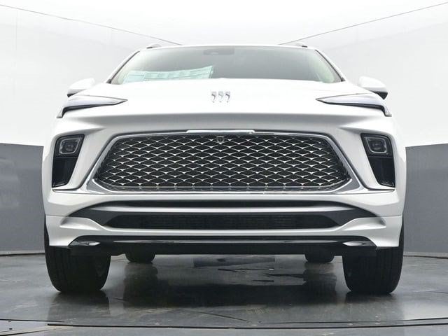 2026 Buick Encore GX Avenir - Photo 41