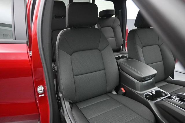 2026 GMC Canyon Elevation - Photo 19