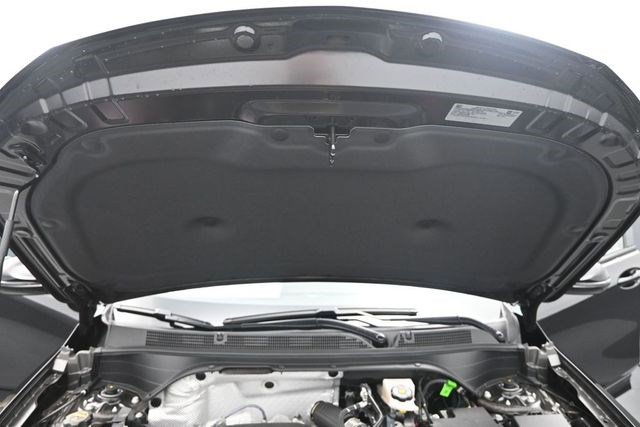 2026 Buick Envista Avenir - Photo 21