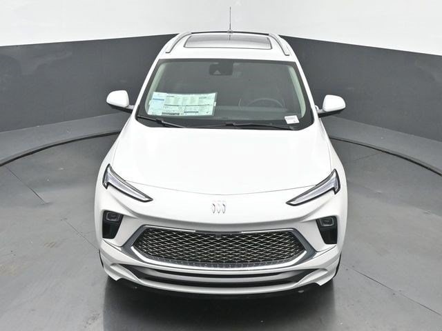 2026 Buick Encore GX Avenir - Photo 33
