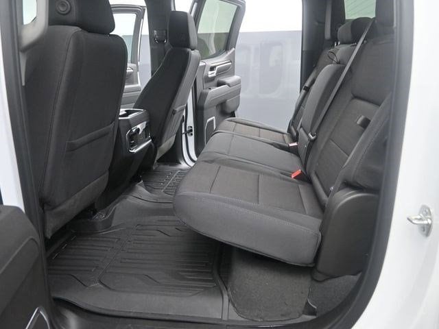 2026 GMC Sierra 1500 Elevation - Photo 13