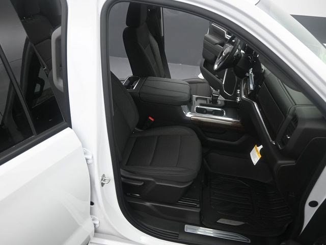 2026 GMC Sierra 1500 Elevation - Photo 19