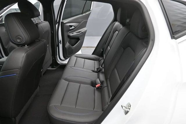 2026 Buick Envista Sport Touring - Photo 15