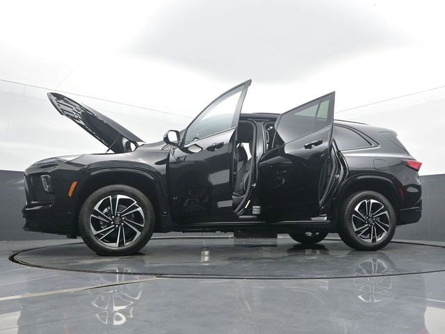 2026 Buick Enclave Sport Touring - Photo 61