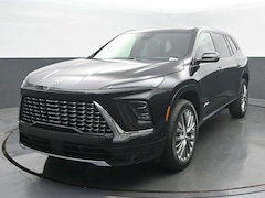 2026 Buick Enclave Avenir SUV