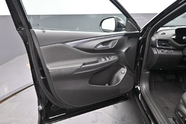 2026 Buick Envista Preferred - Photo 12