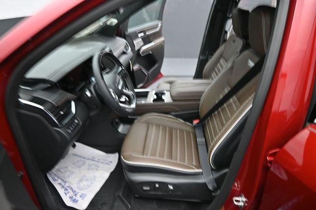 2026 GMC Acadia Denali Ultimate - Photo 20