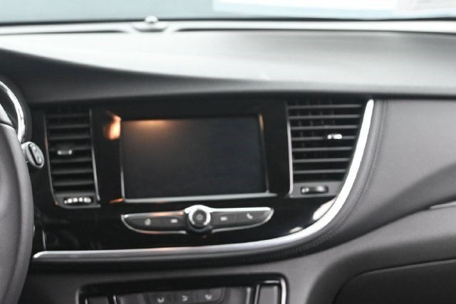 2026 Buick Encore GX Sport Touring - Photo 25