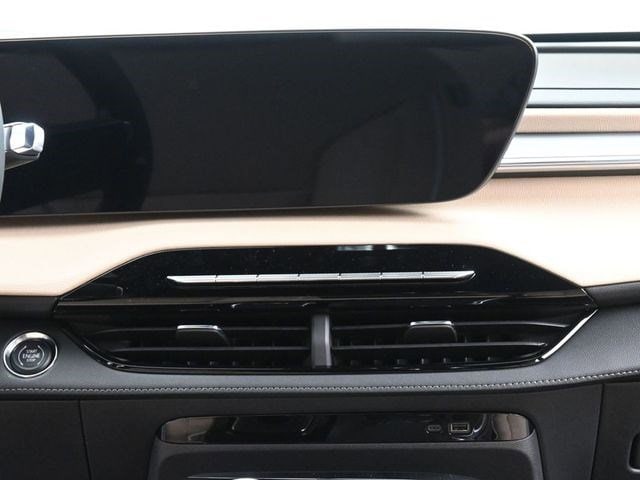 2026 Buick Enclave Preferred - Photo 28