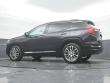 2023 GMC Terrain Denali SUV