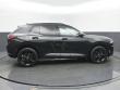 2022 Buick Envision Preferred SUV