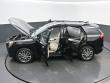 2023 GMC Terrain Denali SUV