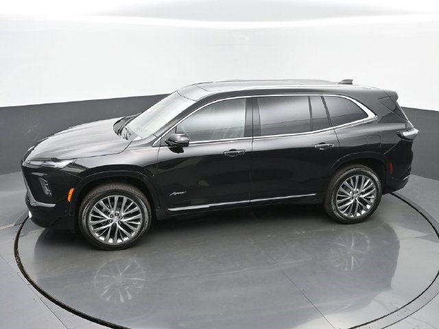 2026 Buick Enclave Avenir - Photo 41
