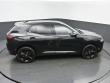 2022 Buick Envision Preferred SUV