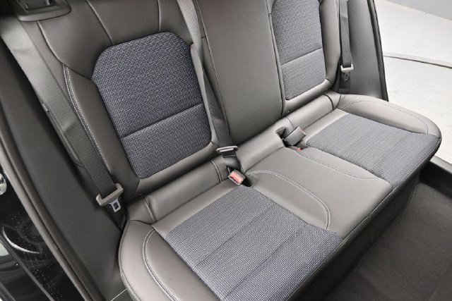 2026 Buick Envista Preferred - Photo 17
