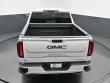 2023 GMC Sierra 1500 Denali Ultimate Truck Crew Cab