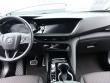 2022 Buick Envision Preferred SUV