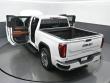 2023 GMC Sierra 1500 Denali Ultimate Truck Crew Cab