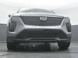 2024 CADILLAC XT4 Premium Luxury SUV