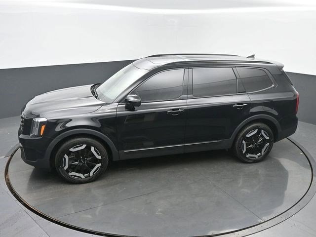 2023 Kia Telluride S - Photo 39