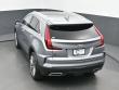 2024 CADILLAC XT4 Premium Luxury SUV