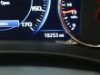 2023 GMC Terrain Denali SUV